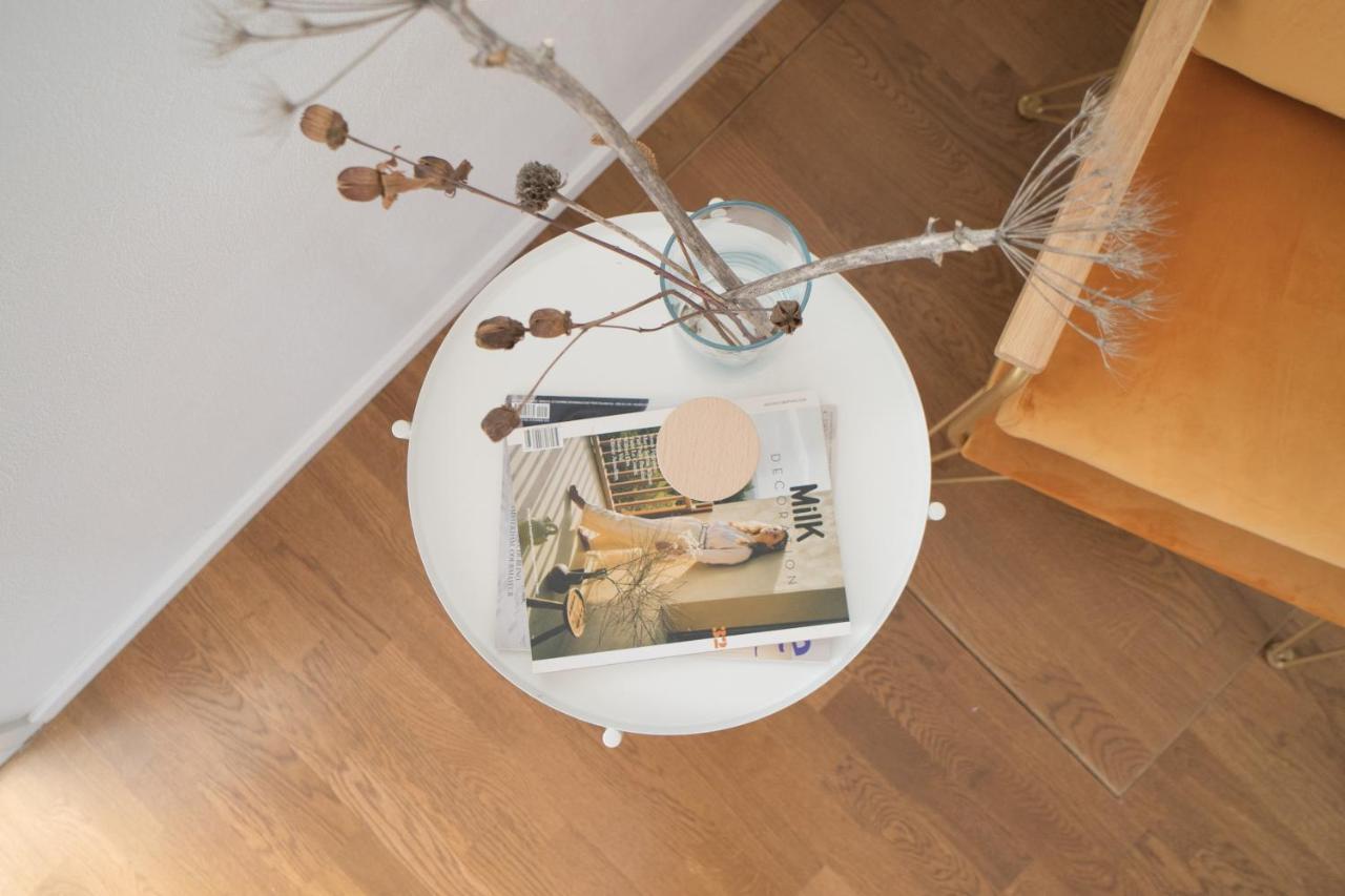 B&B La Ferula Altamura Eksteriør bilde